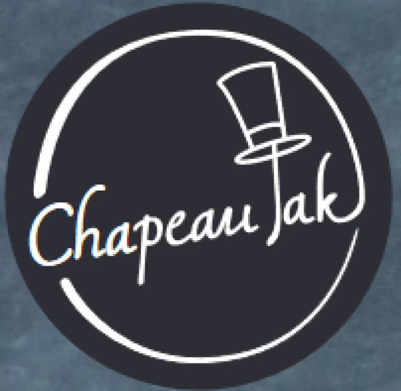 Chapeau Tak