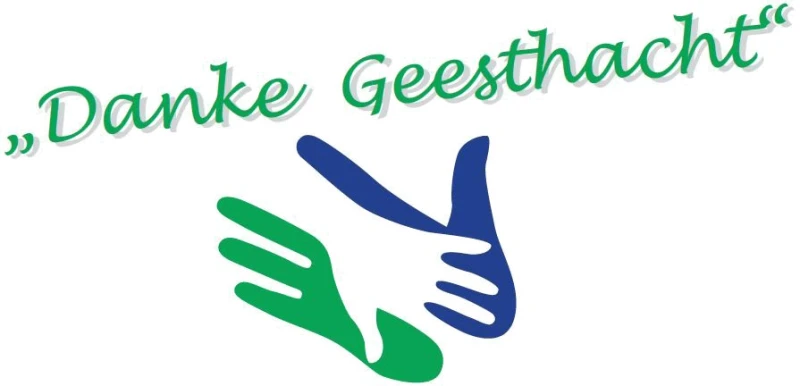 Danke Geesthacht Stiftung