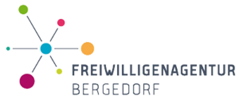 Freiwilligenagentur Bergedorf